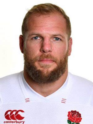 james haskell height|james haskell body.